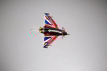 Birleşik Krallık, 2040’a kadar savunma için 800 milyar sterlin ek finansmana ihtiyaç duyuyor