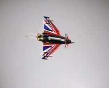 Birleşik Krallık, 2040’a kadar savunma için 800 milyar sterlin ek finansmana ihtiyaç duyuyor