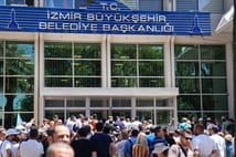 Belediyelerin SGK borçları açıklandı! Zirvede İzmir var