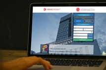 Gazze Görev Gücü'ne gönüllü katılmak isteyenlerden CİMER'e başvuru