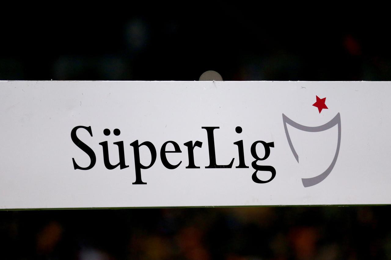 Süper Lig maçları 29 Ağustos | TFF ile bugün Süper Lig'de hangi maçlar var?