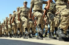 Bedelli askerlik ücreti belli oldu