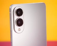 Galaxy S26 serisinin kamera özellikleri sızdırıldı