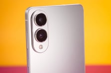 Galaxy S26 serisinin kamera özellikleri sızdırıldı