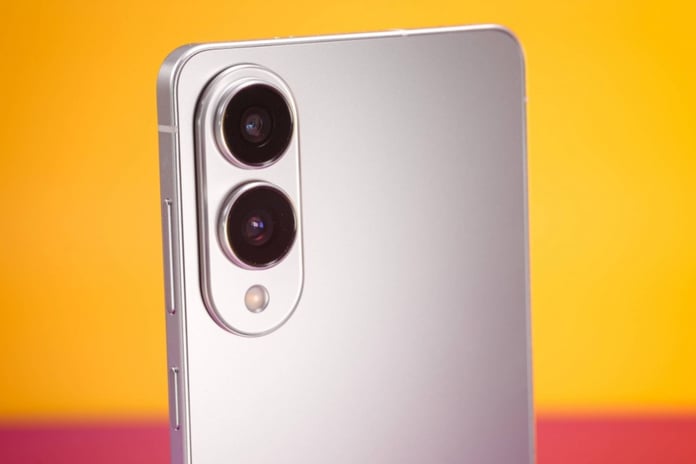 Galaxy S26 serisinin kamera özellikleri sızdırıldı