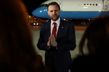 ABD'den Lübnan dönüşü: "Biz öyle bir söz vermedik"