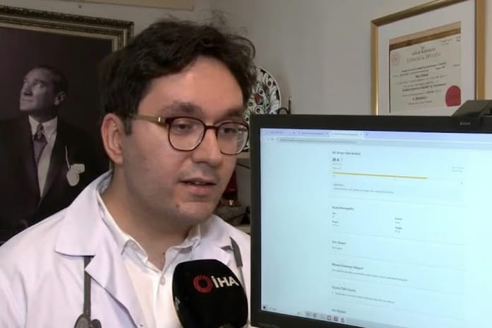 Hastanelerde yeni dönem: Yapay zekâ asistanı randevu sürecini hızlandıracak