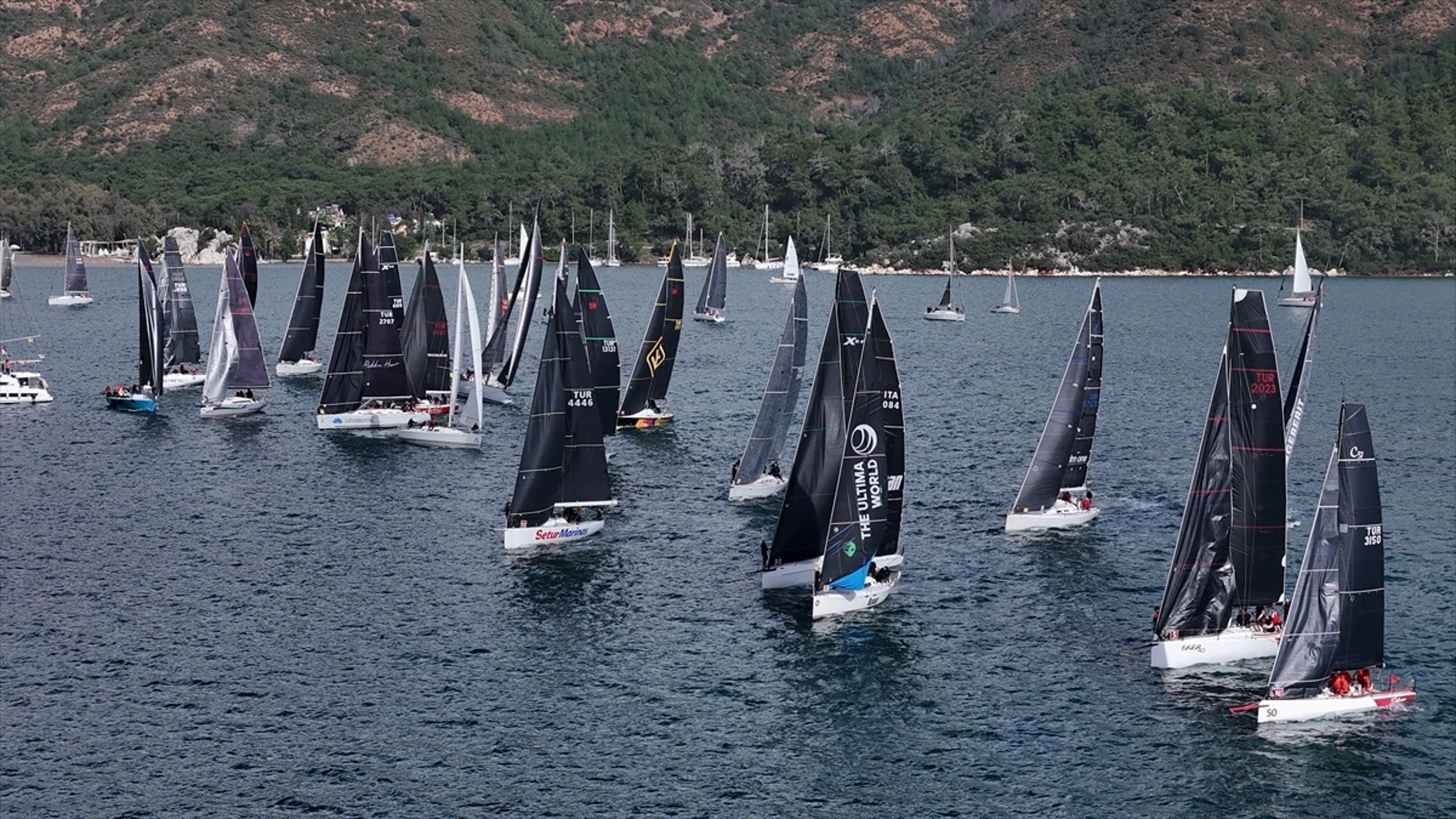 Galeri Fotoğrafı
