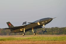 Selçuk Bayraktar: Kızılelma, F-16’ya göre 20 ila 30 kat daha ucuz