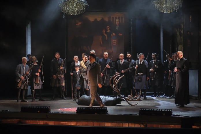 Rejide ve yönetimde uluslararası iş birliği