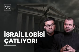 Washington'da Deprem: Joe Kent Neden İstifa Etti? 