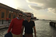 Dorukhan Büyükışık davasında önemli gelişme: Polisler hakkındaki dosya, cinayet davasıyla birleştiriliyor