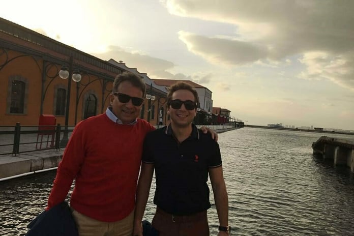 Dorukhan Büyükışık davasında önemli gelişme: Polisler hakkındaki dosya, cinayet davasıyla birleştiriliyor