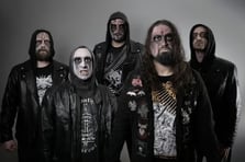 Dini değerlere hakaret eden Rock grubu üyeleri tutuklandı