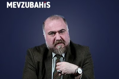 Batı'nın Kirli Yüzü ve UNICEF'in Yardım Oyunu 