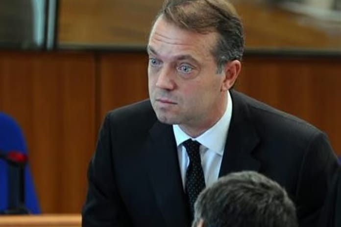 Cem Uzan ailesine Fransa'dan kötü haber: Türkiye'nin kararı tanındı, hacizler kesinleşti