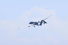 Kara, Deniz ve Hava Kuvvetlerinde yoğun teslimat ve test dönemi: Panter obüs, TB3 SİHA ve TF-2000’de yeni adımlar