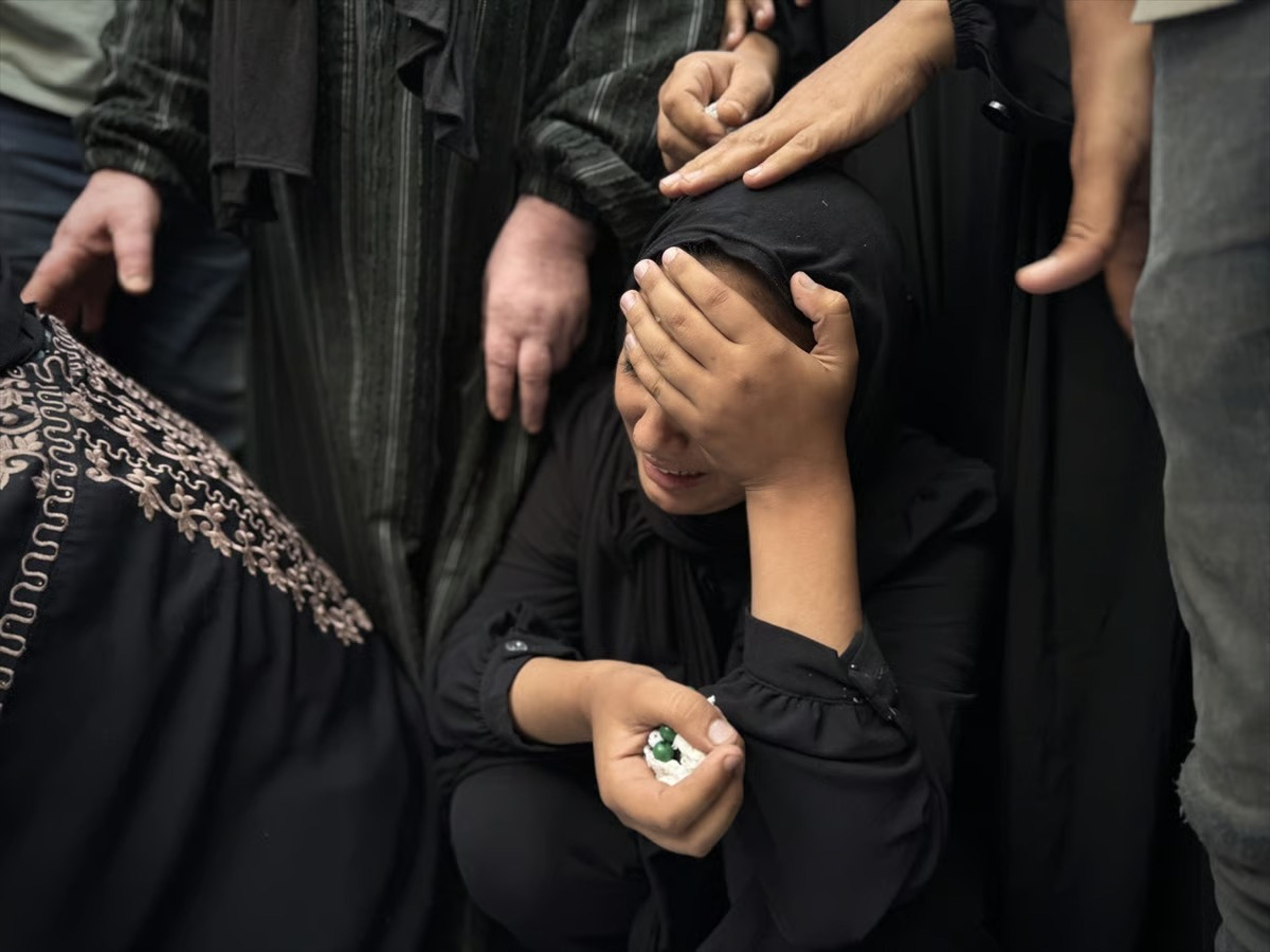 Galeri Fotoğrafı