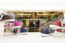 Tüketiciler geçen yıl en çok ayakkabı ve giyim ürünlerinden şikayet etti