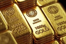 İstanbul Altın Rafinerisi'ne dev dolandırıcılık operasyonu