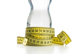 Su diyetinden ölüme soruşturma!