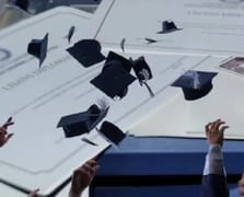 Adalet Bakanı Yılmaz Tunç'tan sahte diploma açıklama yaptı: 199 şüpheliye kamu davası