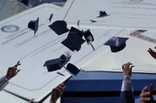 Adalet Bakanı Yılmaz Tunç'tan sahte diploma açıklama yaptı: 199 şüpheliye kamu davası