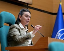 Yine Üsküdar yine skandal: Hedef yaptığı şirkete bir günde iki ihale verdi