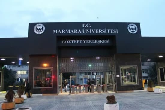 Üniversite kayıtları ne zaman başlayacak?