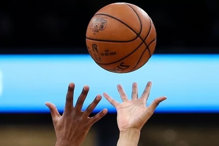 EuroBasket 2025 başlıyor