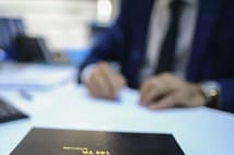 Tarım ve Orman Bakanlığı ile diğer kurumlar yeni personel alımı yapacak