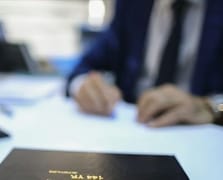 Tarım ve Orman Bakanlığı ile diğer kurumlar yeni personel alımı yapacak