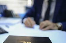 Tarım ve Orman Bakanlığı ile diğer kurumlar yeni personel alımı yapacak