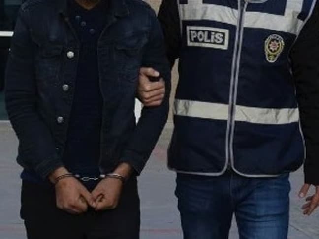 Çocukları suça itenlere ağır cezalar geliyor
