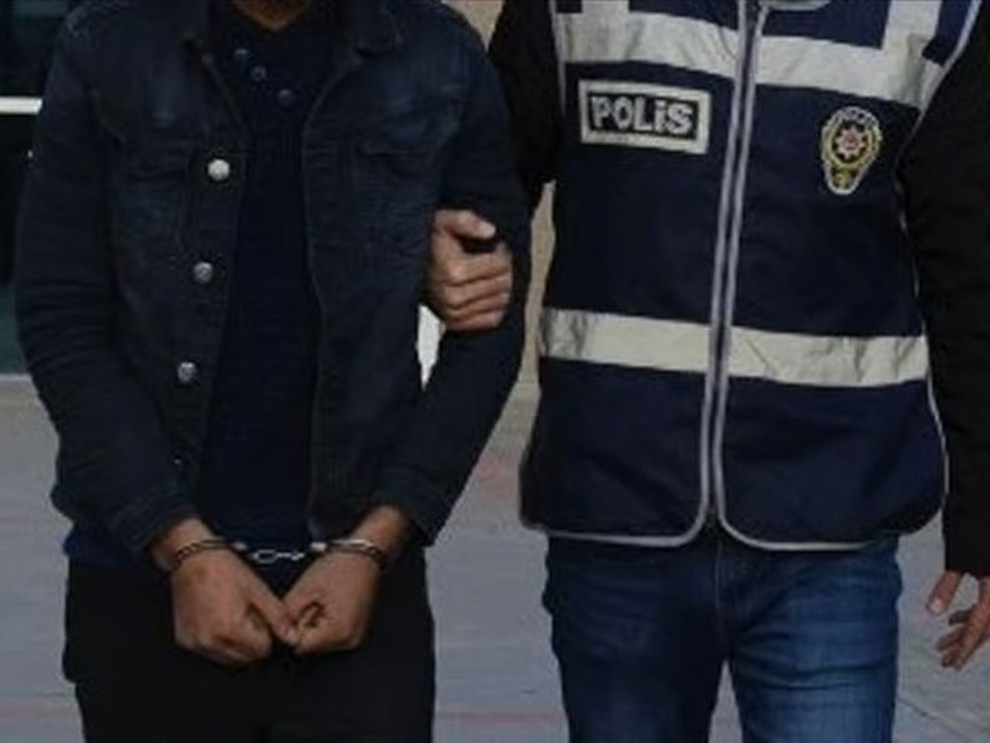11. Yargı Paketi’nde sona gelindi: Biyometrik kimlik doğrulama ve SİM Kart sınırlaması geliyor