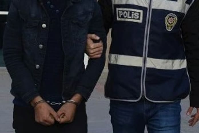 11. Yargı Paketi’nde sona gelindi: Biyometrik kimlik doğrulama ve SİM Kart sınırlaması geliyor