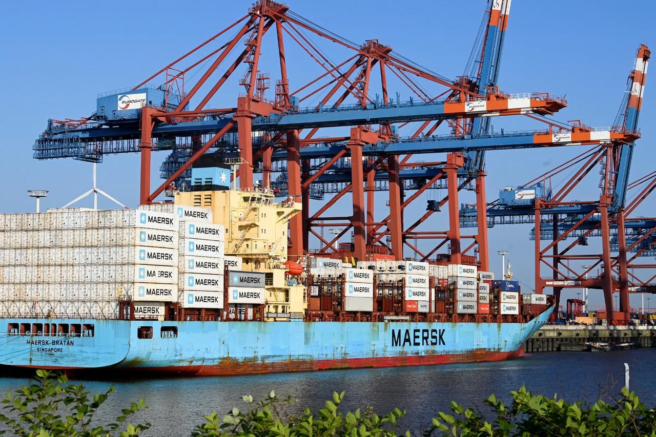 İran Savaşı Çinli e-ticaret devlerini vurdu