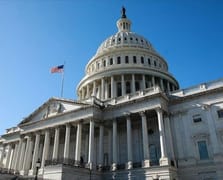 ABD Temsilciler Meclisi, 901 milyar dolarlık 2026 savunma bütçesine onay verdi