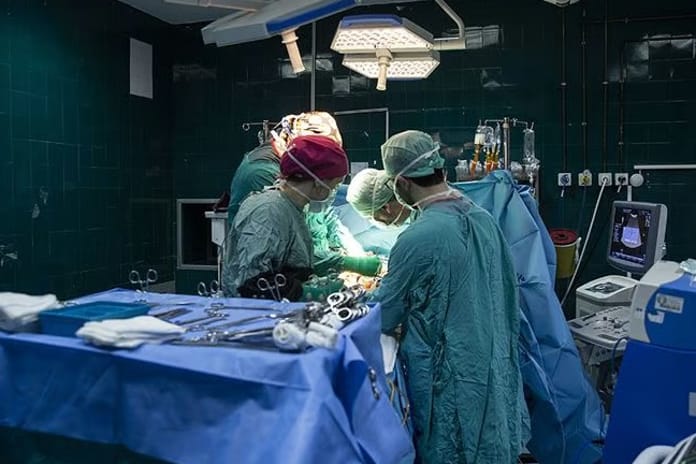 Resmi Gazete’de yayımlandı: Organ bağışında yeni dönem