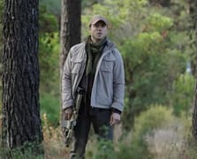 Teşkilat son bölüm izle | TRT1 ile Teşkilat 152. bölüm izle