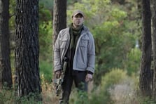 Teşkilat son bölüm izle | TRT1 ile Teşkilat 152. bölüm izle