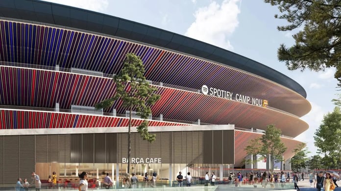 Kademeli kapasite artışı ve lisans süreci