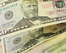 Dolar kaç TL? 16 Ocak dolar/TL alış-satış ne kadar?