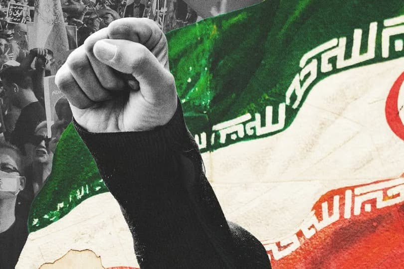 Middle East Monitor: İran ve İsrail uzun süreli bir savaşa mı hazırlanıyor?