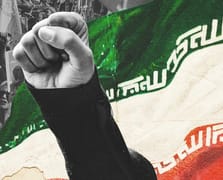 Middle East Monitor: İran ve İsrail uzun süreli bir savaşa mı hazırlanıyor?