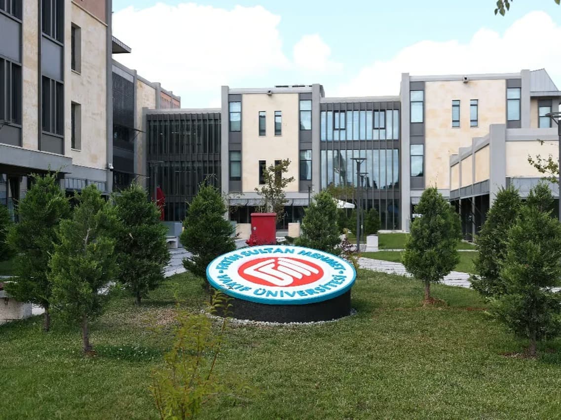 FSMVÜ'den 555. yıla özel 55 etkinlik