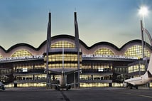 Sabiha Gökçen Havalimanı'ndan yeni rekor: Günlük 784 uçuş ile rekor!