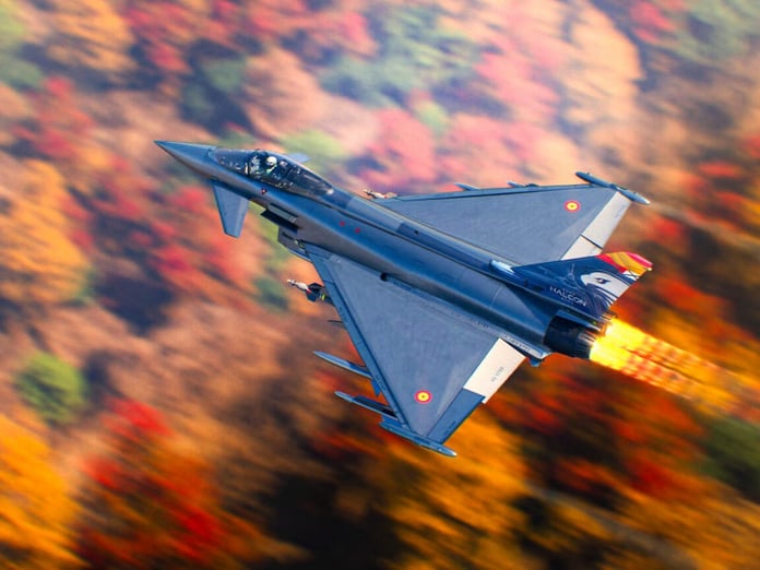 Almanya ve Fransa Avrupa savunmasını güçlendirmek için işbirliğini derinleştiriyor