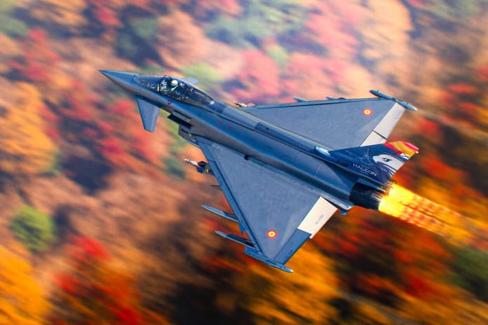 Almanya ve Fransa Avrupa savunmasını güçlendirmek için işbirliğini derinleştiriyor