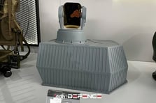 KAAN’ın sessiz gücü: ASELSAN KARAT IRST 